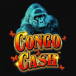 (c) Congo-cash.com.ar