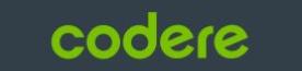 Codere